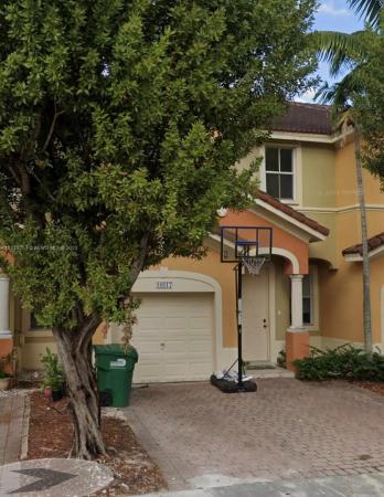 Kendalland, 16617 SW 79th Way #16617, Kendall, Florida 33193, image 1