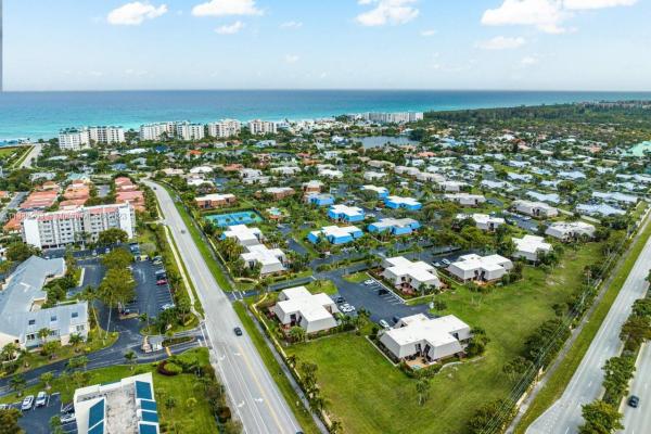 Jupiter One, 1420 Ocean Way #21C, Jupiter, Florida 33477, image 2