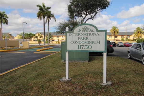 International Park, 11750 SW 18th St #206-1, Tamiami, Florida 33175, image 2