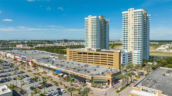 Duo East, 1755 E Hallandale Beach Blvd #205E, Hallandale Beach, Florida 33009, image 1