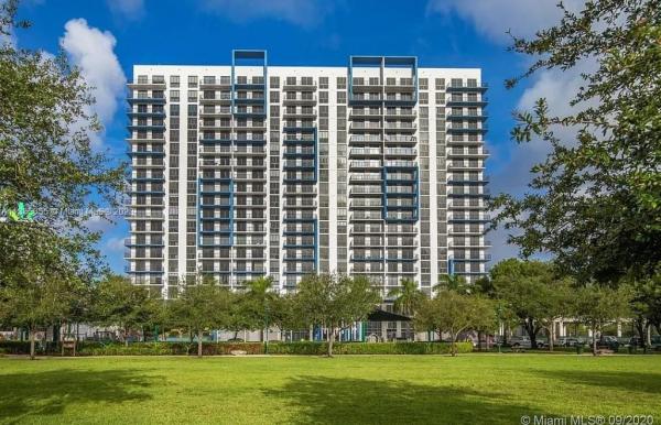 5350 Park At Downtown Doral, 5350 NW 84th Ave #1416, Doral, Florida 33166, image 2