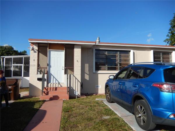Palm Estates, 41 W 64th St, Hialeah, Florida 33012, image 1