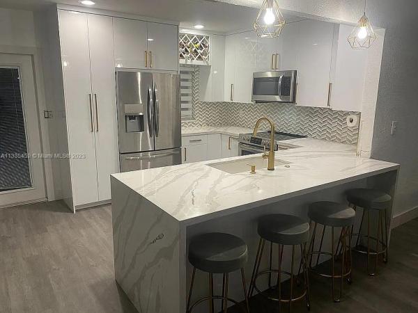 Miramar Tropical, 7817 Juniper St, Miramar, Florida 33023, image 2