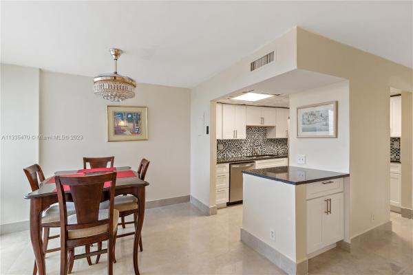 Pointe South, 1401 S Federal Hwy #204, Boca Raton, Florida 33432, image 1