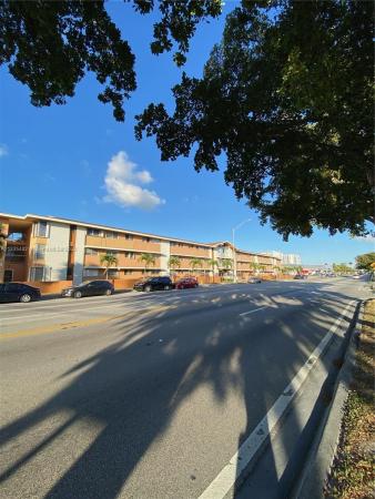 3881 West Flagler St, 3881 W Flagler St #112, Miami, Florida 33134, image 1