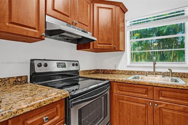 Moffett Place, 1300 Moffett St #112, Hallandale Beach, Florida 33009, image 1