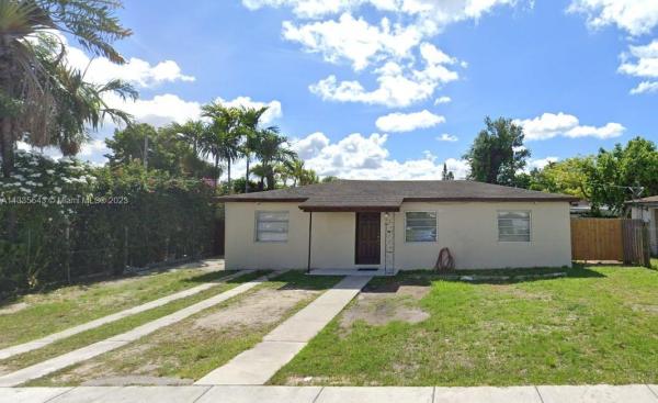 Sunset Heights, 1041 SW 74th Ave, Coral Terrace, Florida 33144, image 1