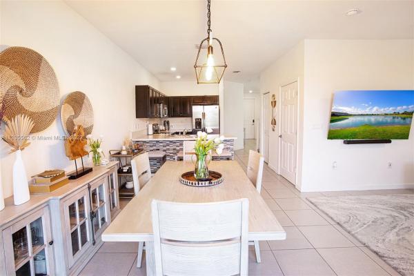 Artesa At Coco Palm Estates, 11523 SW 253rd St #11523, Princeton, Florida 33032, image 2