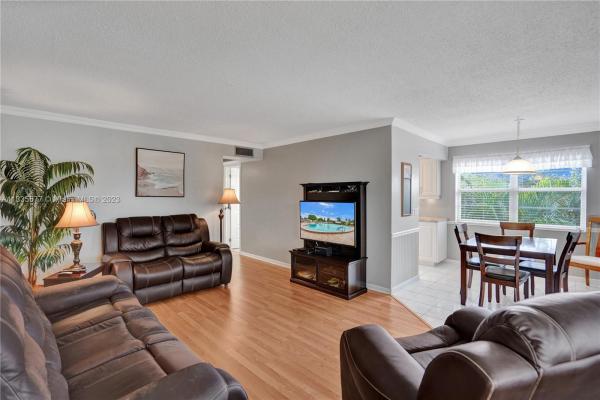 Windsor At Century Village, 112 E Windsor E #112, West Palm Beach, Florida 33417, image 1