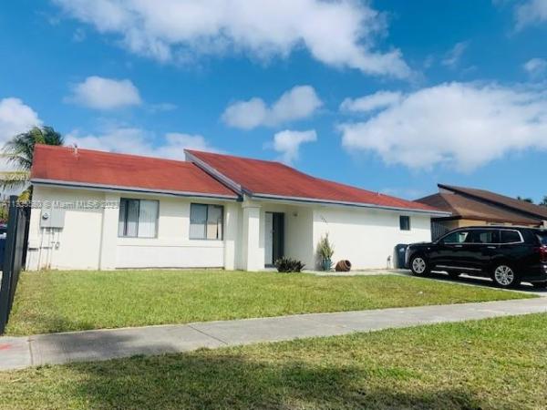 Oak Park, 12247 SW 203rd St, South Miami Heights, Florida 33177, image 1