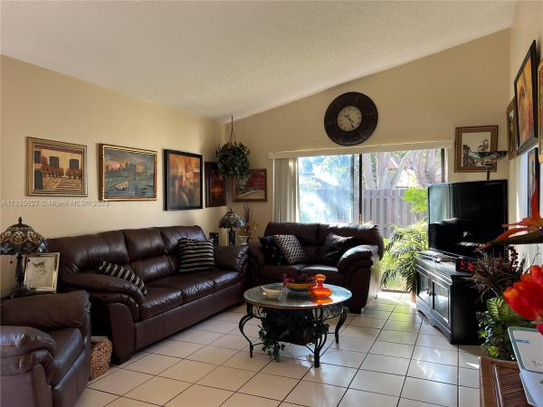 Village Homes In The Crossings, 13245 SW 111th Ter #1, The Crossings, Florida 33186, image 2