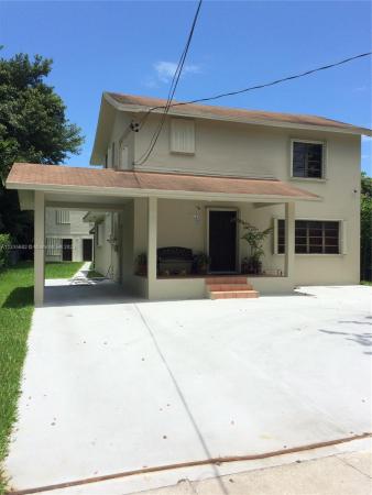 Avacado Park, 925 SW 15th Ave, Miami, Florida 33135, image 1