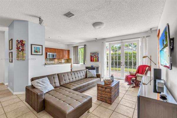San Messina, 1706 Salerno Cir, Weston, Florida 33327, image 1
