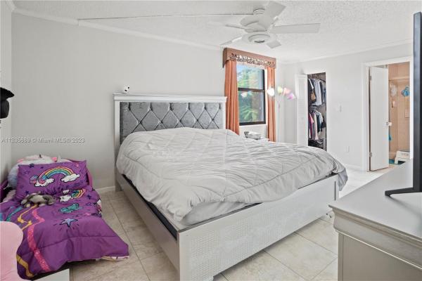 Promenade At Kendale Lakes, 14525 SW 88th #409J, Kendale Lakes, Florida 33186, image 1