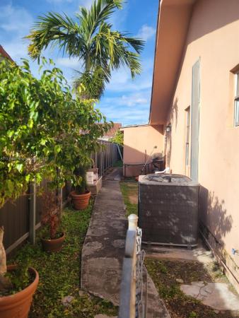 Las Palmas, 10363 SW 12th St, University Park, Florida 33174, image 1