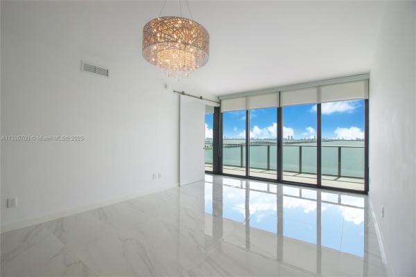 One Paraiso, 3131 NE 7th Ave #1002, Miami, Florida 33137, image 2