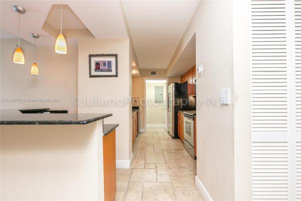 The Collins, 6917 Collins Ave #1610, Miami Beach, Florida 33141, image 1