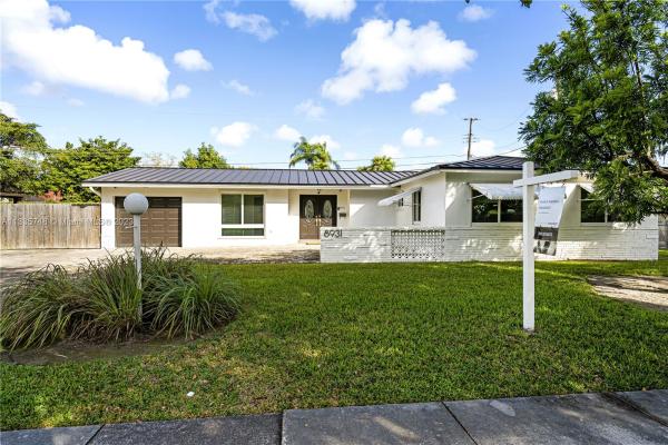 Cypress Cove Estates, 8931 SW 82nd St, Sunset, Florida 33173, image 1