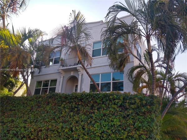 The Michigan, 1618 Michigan Ave #25, Miami Beach, Florida 33139, image 1