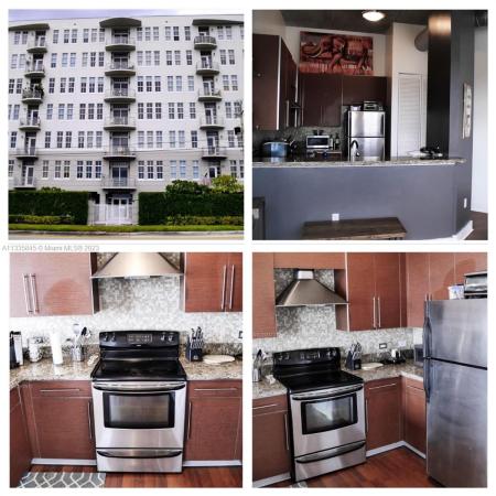Skylofts, 1789 NE Miami Gardens Dr #W503, Ojus, Florida 33179, image 1