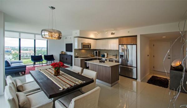 5252 Paseo At Downtown Doral, 5252 NW 85th Ave #1801, Doral, Florida 33166, image 2