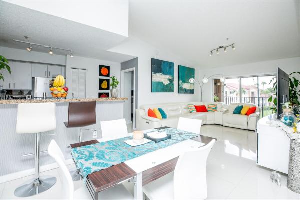 The Enclave At Miramar, 2163 Renaissance Blvd #304, Miramar, Florida 33025, image 1