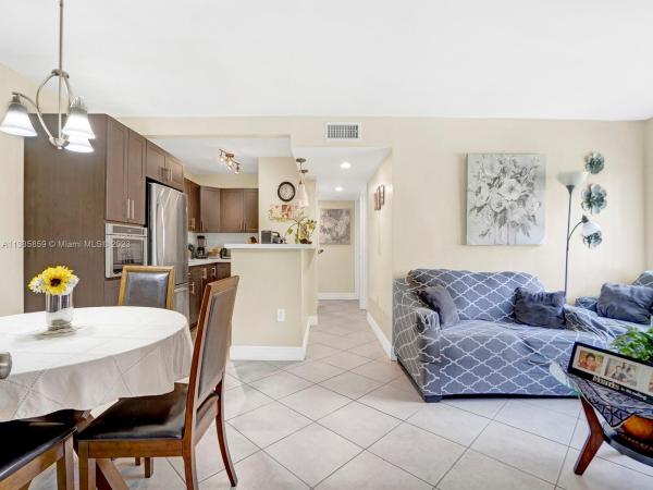 Magnolia Lane, 7405 SW 152nd Ave #3-107, Kendall West, Florida 33193, image 1