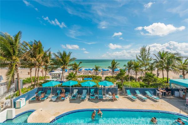 Marenas Resort, 18683 Collins Ave #506, Sunny Isles Beach, Florida 33160, image 1