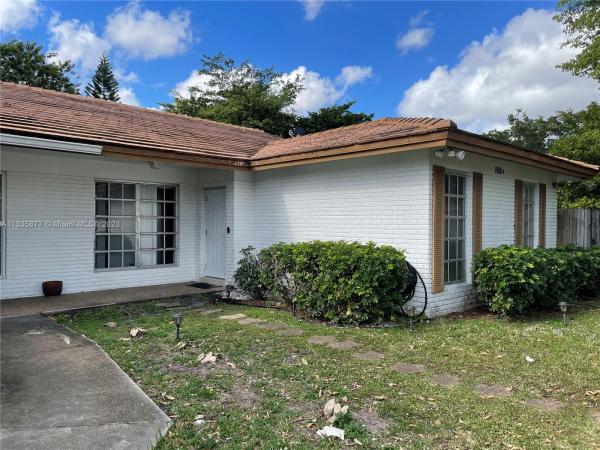Forest Hills South, 8586 NW 23rd Mnr, Coral Springs, Florida 33065, image 1