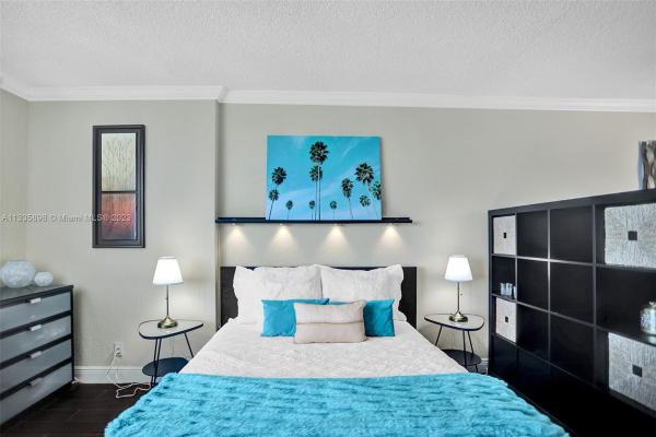 The Wave, 2501 S Ocean Dr #1427, Hollywood, Florida 33019, image 2