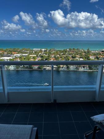 Atlantic 2 At The Point, 21150 Point Pl #2403, Aventura, Florida 33180, image 1