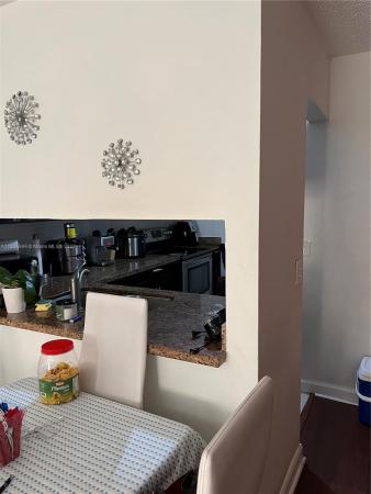 Rozland, 15318 SW 72nd St #15-21, Kendall West, Florida 33193, image 1
