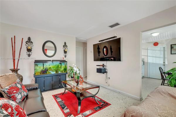 Twelfth Street Manors, 254 NW 35th Ave, Miami, Florida 33125, image 2