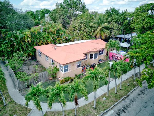 Shenandoah, 980 SW 15th Ave, Miami, Florida 33135, image 2
