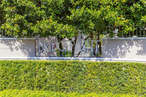 Bridgepoint, 7151 SW 56th St, Glenvar Heights, Florida 33155, image 1