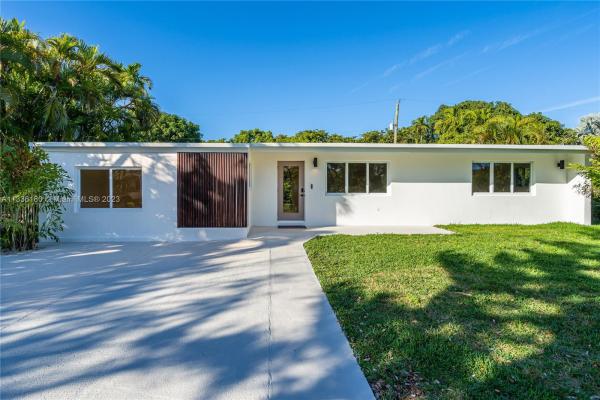 Keystone Point, 1945 Alamanda Dr, North Miami, Florida 33181, image 2