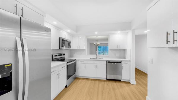 Buckingham At Century Village, 12600 SW 5th Ct #308L, Hollywood, Florida 33027, image 1