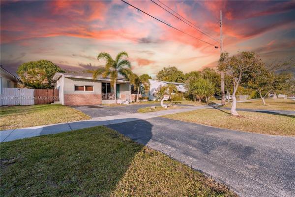 Central Miami, 6765 SW 38th St, Coral Terrace, Florida 33155, image 2