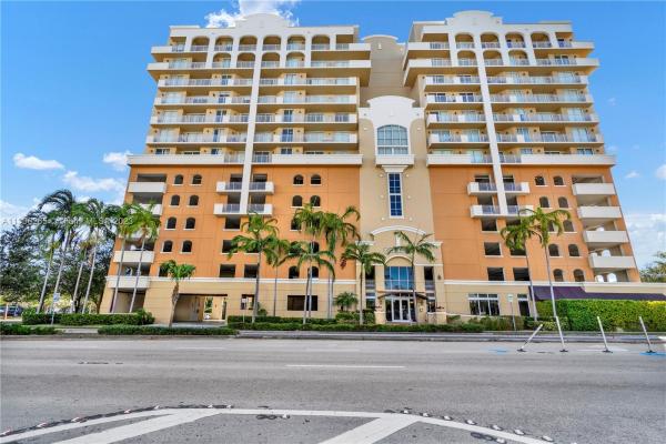 Catalonia, 2425 SW 27th Ave #906, Miami, Florida 33145, image 1