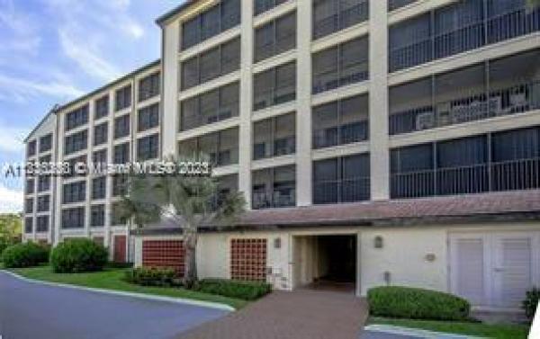 Ocean Trail, 500 Ocean Trail Way #201, Jupiter, Florida 33477, image 2