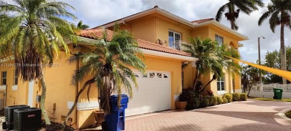 4691 SW 158th Ct, Unincorporated Dade County, Florida 33185, image 2
