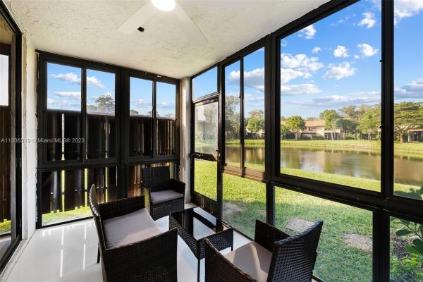 Karanda Village 3, 3967-A Cocoplum Cir #36101, Coconut Creek, Florida 33063, image 1