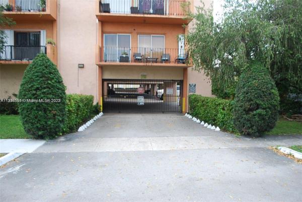Westland Eden, 1950 W 54th St #415, Hialeah, Florida 33012, image 1