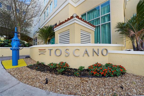 Toscano At Dadeland, 7355 SW 89th St #504N, Kendall, Florida 33156, image 2