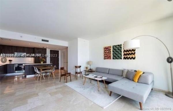 Reach Brickell City Centre, 68 SE 6th St #808, Miami, Florida 33131, image 1
