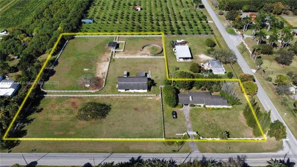 19705 SW 264 St #, Redland, Florida 33031, image 2