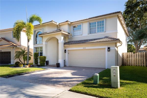 Ruby Cove, 4004 Turquoise Trl, Weston, Florida 33331, image 1
