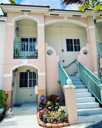 The Preserve At Walnut Creek, 7780 NW 22nd Ct #205, Pembroke Pines, Florida 33024, image 1