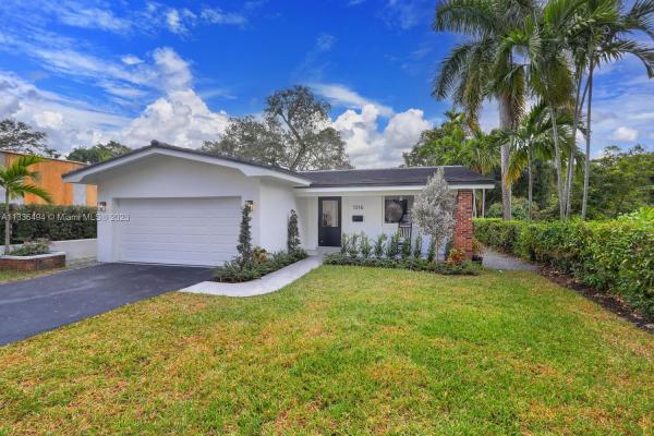 Granada, 1216 Sorolla Ave, Coral Gables, Florida 33134, image 2