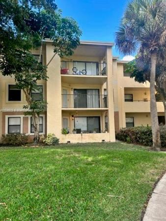 Summerbreeze, 9999 Summerbreeze Dr #117, Sunrise, Florida 33322, image 1
